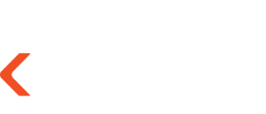 EPSILON Cashier