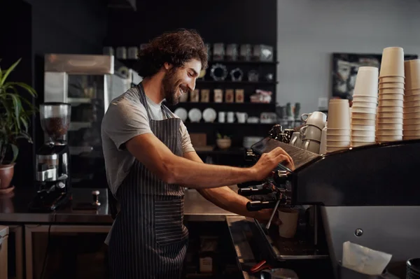 EPSILON Cashier